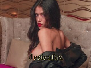 Jesicafox