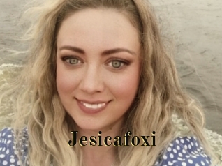 Jesicafoxi