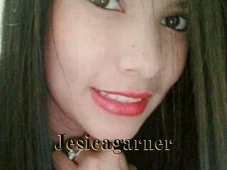 Jesicagarner