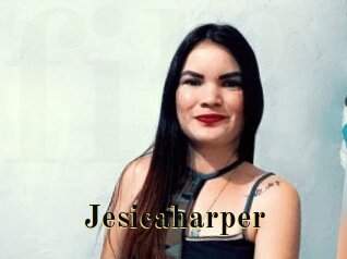 Jesicaharper