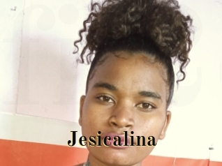 Jesicalina