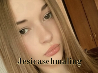 Jesicaschmaling