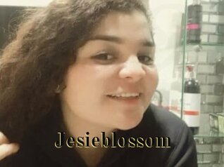 Jesieblossom