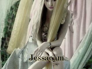 Jessacam