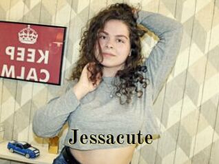 Jessacute