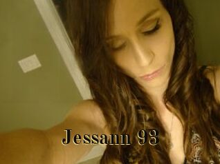 Jessann_93
