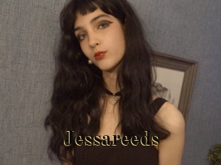 Jessareeds