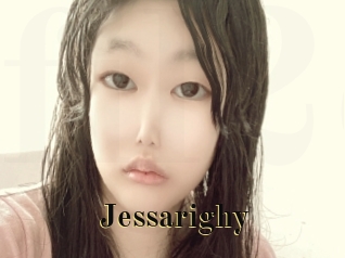 Jessarighy