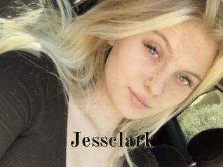 Jessclark
