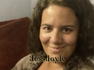 Jessdoyle