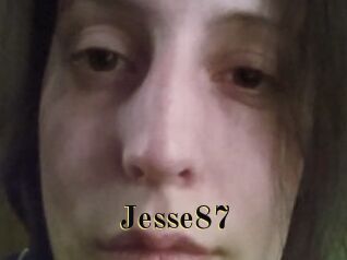 Jesse87