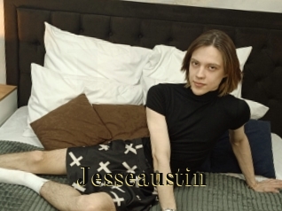 Jesseaustin