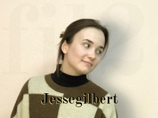 Jessegilbert
