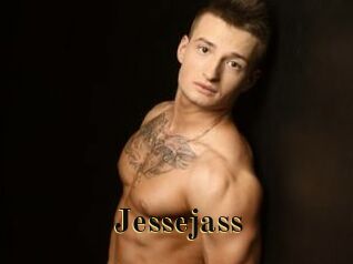 jessejass Films 2 Q