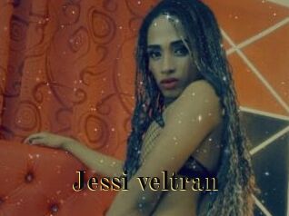 Jessi_veltran