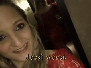 Jessi_wesst
