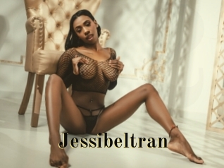 jessibeltran Films 2 Q