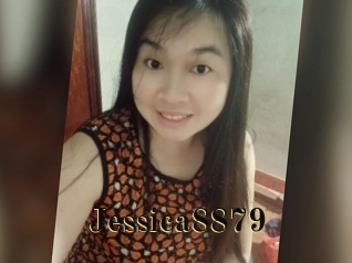 Jessica8879