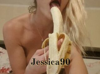 Jessica90