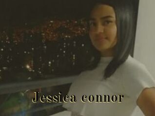 Jessica_connor