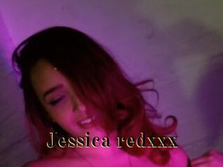 Jessica_redxxx