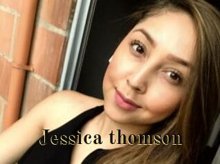 Jessica_thomson