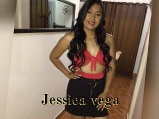 Jessica_vega
