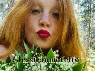 Jessicaamoretto