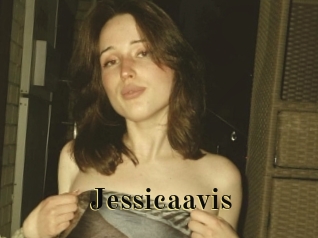 Jessicaavis