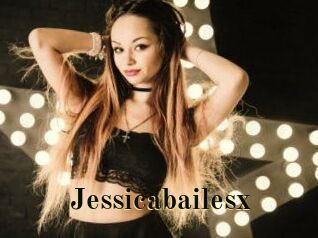 Jessicabailesx