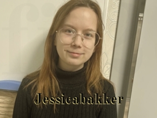 Jessicabakker