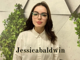 Jessicabaldwin