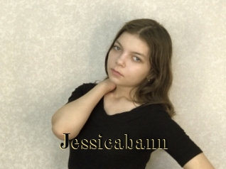 Jessicabann