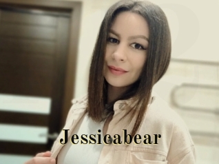 Jessicabear