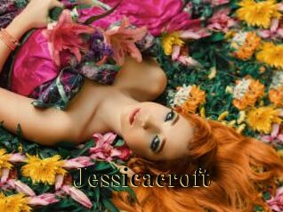Jessicacroft