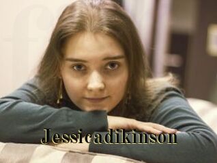 Jessicadikinson
