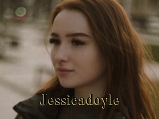Jessicadoyle