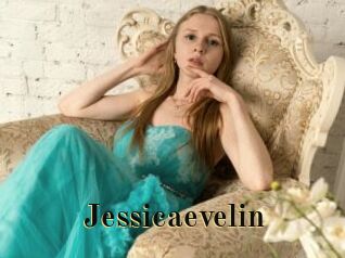 Jessicaevelin