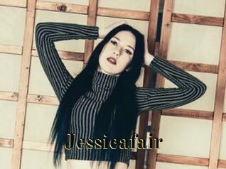 Jessicafair