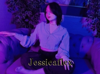 Jessicaflex