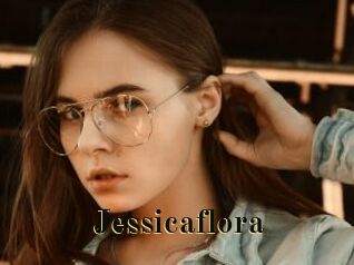 Jessicaflora
