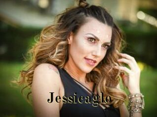 Jessicaglo