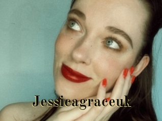 jessicagraceuk Films 2 Q