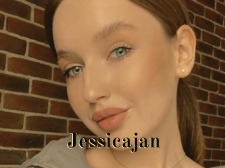 Jessicajan