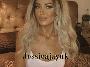 Jessicajayuk
