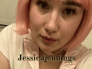 Jessicajennings