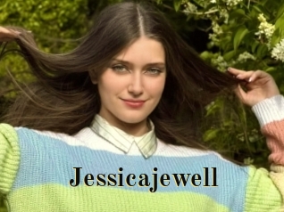Jessicajewell