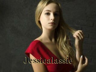 Jessicalassie