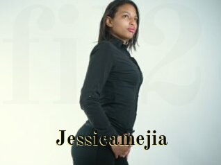 Jessicamejia