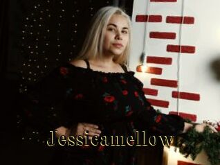 Jessicamellow